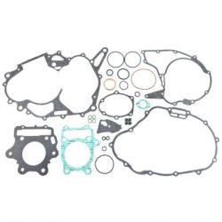 Complete Gasket Set-TRX300EX/X ATV