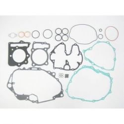 Complete Gasket Set-XR400R 96-04