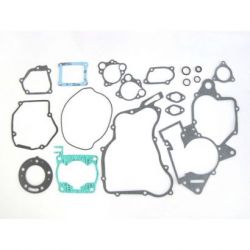 Complete Gasket Set-CR125R 98-99