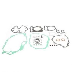 Complete Gasket Set-TRX400EX 99-04