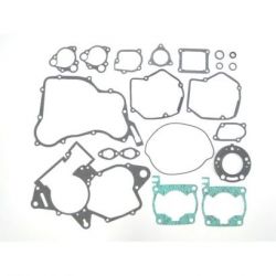 Complete Gasket Set-CR125R 00-02