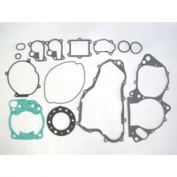 Complete Gasket Set-CR250R 92-01