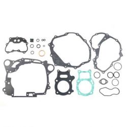 Complete Gasket Set-TRX250TE/TM UTV