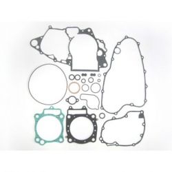 Complete Gasket Set-CRF450R 02-06