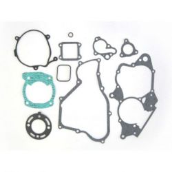 Complete Gasket Set-CR85 03-04