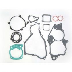 Complete Gasket Set-CR85 05-07