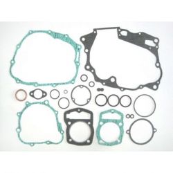 Complete Gasket Set-CRF230F