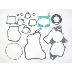 Complete Gasket Set-CR125R 2003