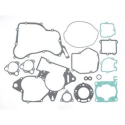 Complete Gasket Set-CR125R 2004