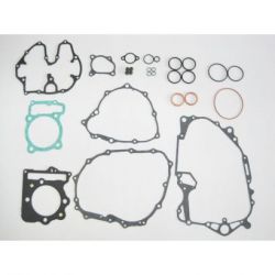 Complete Gasket Set-TRX400EX 05-08/TRX400X