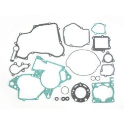 Complete Gasket Set-CR125R 05-07