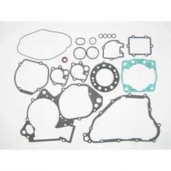 Complete Gasket Set-CR250R 05-07