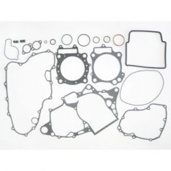 Complete Gasket Set-TRX450R/ER ATV 06-14