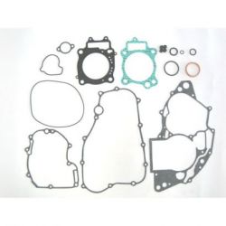 Complete Gasket Set-CRF250R/X