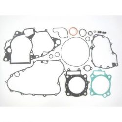 Complete Gasket Set-CRF450X