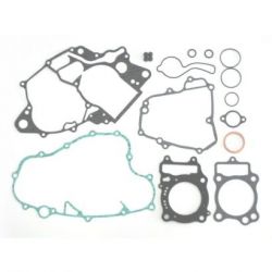 Complete Gasket Set-CRF150R/RB 07-24