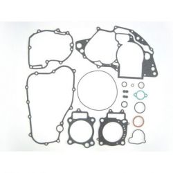 Complete Gasket Set-CRF250R 08-09