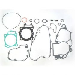 Complete Gasket Set-CRF450R 07-08