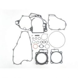 Complete Gasket Set-CRF450R 09-16