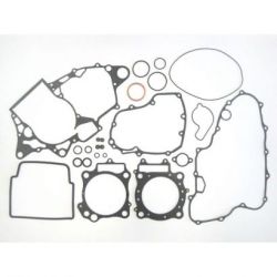 Complete Gasket Set-TRX450R/ER ATV