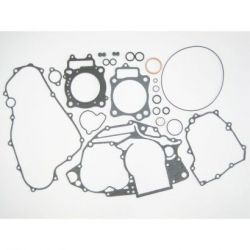 Complete Gasket Set-CRF250R 10-17