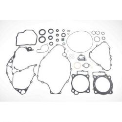 Complete Gasket Set-CRF450R/RX 17-18