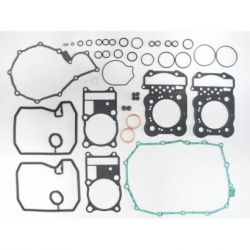 Complete Gasket Set-XRV750 Africa Twin