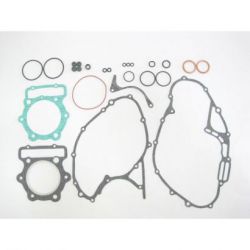 Complete Gasket Set-XR500R 79-80