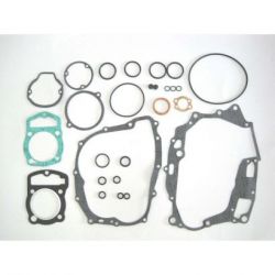 Complete Gasket Set-XL185S 79-83