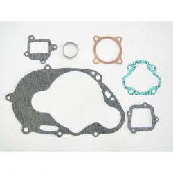 Complete Gasket Set-PW80