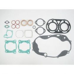 Complete Gasket Set-RD350LC/RZ350