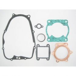 Complete Gasket Set-YFS200 ATV 88-02