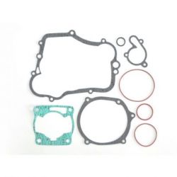 Complete Gasket Set-YZ80 93-01