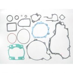 Complete Gasket Set-YZ250 1995