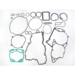 Complete Gasket Set-KTM300