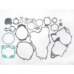 Complete Gasket Set-KTM SX/EXC250 94-99