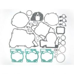 Complete Gasket Set-KTM/HSQ125/144/150