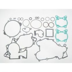 Complete Gasket Set-SX85 13-17/TC85 14-17