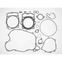 Complete Gasket Set-KTM/HSQ450/500/501