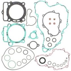 Complete Gasket Set-KTM/HSQ350 4-T