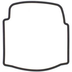 Valve Cover Gasket-TRX450R 04-05