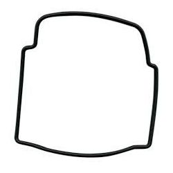 Valve Cover Gasket-CRF150R/RB 07-21