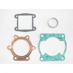 Top-End Gasket Set-YFS200 ATV 88-02