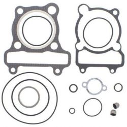 Top-End Gasket Set-TW200 97-18