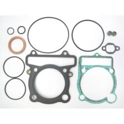 Top-End Gasket Set-YFM350 ATV