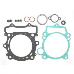 Top-End Gasket Set-WRF400/YZF400