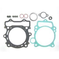 Top-End Gasket Set-WRF400/WRF/YZF426