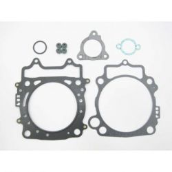 Top-End Gasket Set-YZF450 18-19/WRF/YZ450FX 19-20