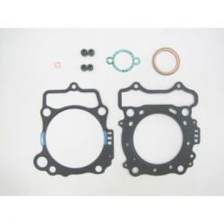 Top-End Gasket Set-YZF250 14-18/WRF/YZ250FX 15-19