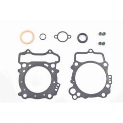 Top-End Gasket Set-YZF250 19-23/WRF/YZ250FX 20-23